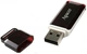 USB Flash Apacer AH321 USB 2.0 32GB Black - изображение 1