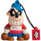 USB Flash Tribe USB Flash Disney 16GB Beagle Boy - изображение 2