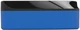 USB Flash Verico Keeper USB 3.1 32 Gb Black Blue - изображение 3