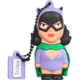 USB Flash Tribe USB Flash DC Comics 16GB Cat Woman - изображение 4