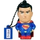 USB Flash Tribe USB Flash DC Movie16GB Superman - изображение 2