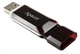 USB Flash Apacer AH321 USB 2.0 16GB Black - изображение 2
