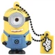 USB Flash Tribe USB Flash Minions 16GB Despicable Me Stuart - изображение 3