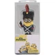 USB Flash Tribe USB Flash Minions 8GB Vive Le Minion - изображение 1