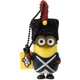 USB Flash Tribe USB Flash Minions 8GB Vive Le Minion - изображение 3