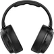 Наушники AWEI A780BL Grey - изображение 6