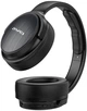 Наушники AWEI A780BL Grey - изображение 7