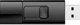 USB Flash Silicon Power Blaze B05 USB 3.0 32Gb Black - изображение 1