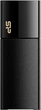 USB Flash Silicon Power Blaze B05 USB 3.0 32Gb Black - изображение 2