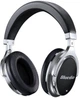 Наушники Bluedio F2 Black - изображение 2