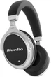 Наушники Bluedio F2 Black - изображение 3