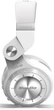 Гарнитура Bluedio T2 White - изображение 2