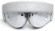 Гарнитура Bluedio T2 White - изображение 4