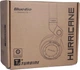 Гарнитура Bluedio T2 White - изображение 5