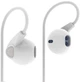 Наушники UiiSii U1 White - изображение 2