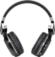 Гарнитура Bluedio T2 Black - изображение 4