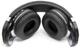 Гарнитура Bluedio T2 Black - изображение 5