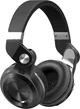 Гарнитура Bluedio T2 Black - изображение 7