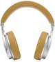 Наушники Bluedio F2 White - изображение 2