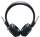 Наушники Remax RM-100H Headphone Black - изображение 2