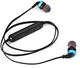 Наушники AWEI A960BL Wireless Earphones Blue - изображение 5
