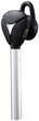 Бездротова гарнітура Remax RB-T3 BT4.0 Hands-free bluetooth earphone Silver - зображення 1