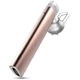 Бездротова гарнітура Usams US-KL001 Rose Gold - зображення 4