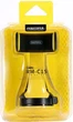 Автодержатель Remax RM-C15 Black yellow - изображение 2