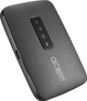 Модем Alcatel-Lucent MW40CJ 4G/3G/Wi-Fi router - изображение 1