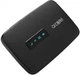 Модем Alcatel-Lucent MW40CJ 4G/3G/Wi-Fi router - изображение 3