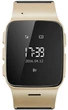 Смарт-часы UWatch EW100 Gold - изображение 5