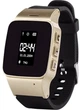 Смарт-часы UWatch EW100 Gold - изображение 6