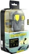 Автодержатель Remax RM-C26 Black Yellow - изображение 4