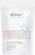 Сіль для ванни Alma K Crystal Bath Salts 260 г - зображення 1