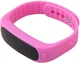 Фітнес-браслет UWatch E02 Pink - зображення 3
