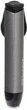 Бездротова гарнітура AWEI A832BL Mono Bluetooth Earphone Grey - зображення 3