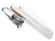 Бездротова гарнітура GOLF GF-B5 Bluetooth Headset White - зображення 3