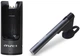 Гарнитура беспроводная AWEI A835BL Mono Bluetooth Earphone Black - изображение 3