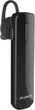 Гарнитура беспроводная Firo M715 Black - изображение 4
