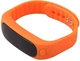 Фітнес-браслет UWatch E02 Orange - зображення 4