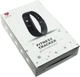 Фитнес-браслет UWatch ID115HR Purple - изображение 1