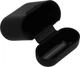 Чохол TOTO 1st Generation Without Hook Case AirPods Black - зображення 3