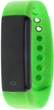 Фитнес-браслет UWatch ID115HR Green - изображение 2