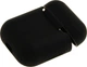 Чохол TOTO 1st Generation Without Hook Case AirPods Black - зображення 5