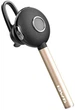 Гарнитура беспроводная AWEI A825BL Mono Bluetooth Earphone Gold - изображение 1