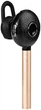 Гарнитура беспроводная AWEI A825BL Mono Bluetooth Earphone Gold - изображение 3