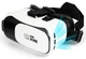 Очки виртуальной реальности GOLF GF-VR01 White - изображение 3