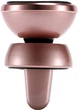 Автодержатель Remax RM-C19 Rose gold - изображение 1