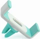 Автодержатель Remax RM-C01 White/Blue - изображение 3