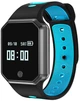 Смарт-годинник UWatch QW11 Blue - зображення 5